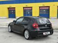  3  BMW 1-Series 2007 , 850000 , 