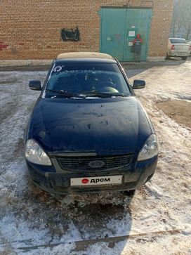    2008 , 200000 , 