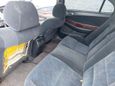  Honda Saber 2000 , 570000 , 