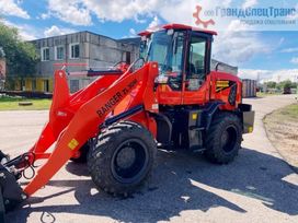   Ranger ZL30M 2024 , 2630000 , 