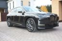 SUV   BMW iX 2022 , 7190000 , 