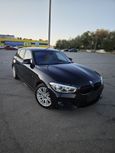  BMW 1-Series 2015 , 1800000 , 