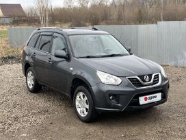 SUV   Vortex Tingo 2013 , 435000 , 
