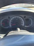  Chevrolet Colorado 2007 , 1400000 , 
