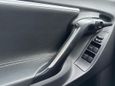    Toyota Verso 2015 , 1625000 , 