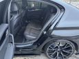  BMW 5-Series 2019 , 3100000 ,  