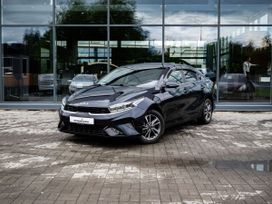  Kia Cerato 2021 , 2000000 , 