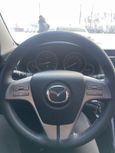  Mazda Mazda6 2008 , 525000 , 