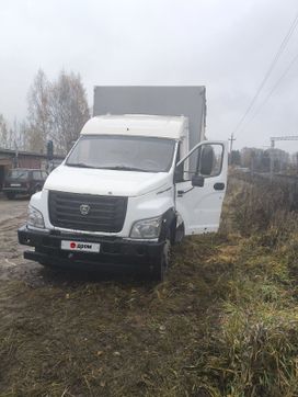    3010GD 2015 , 1500000 , 