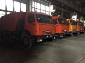   65115 2011 , 2495000 , 