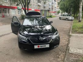  Toyota Camry 2008 , 1300000 , 