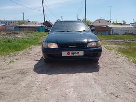  Toyota Caldina 1994 , 240000 , 