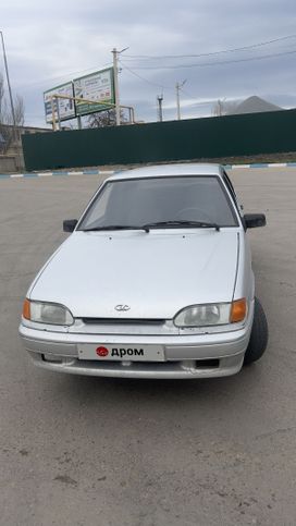   2115  2010 , 300000 , 