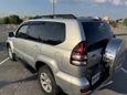 SUV   Toyota Land Cruiser Prado 2005 , 1965000 , 