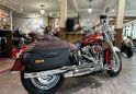  Harley-Davidson Heritage 2023 , 4200000 , 