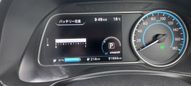  Nissan Leaf 2019 , 1250000 , 