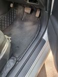    Toyota Wish 2010 , 1450000 , 