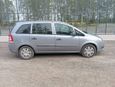    Opel Zafira 2011 , 690000 , 
