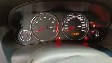 Cadillac CTS 2003 , 400000 , 