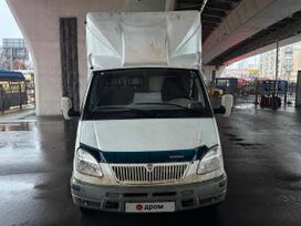   3302 2006 , 335000 , 