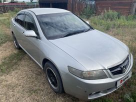  Honda Accord 2003 , 700000 , 