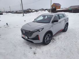 SUV   Changan CS55 Plus 2023 , 2300000 , 