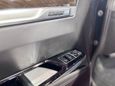 SUV   Cadillac Escalade 2025 , 21465000 , 