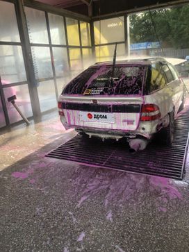  Honda Accord 2001 , 510000 , 