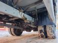    Renault Mascott 2009 , 2100000 , 
