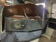    Toyota Town Ace 1988 , 300000 , 