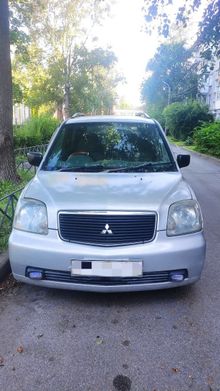 Санкт-Петербург Dion, 2000 Санкт-Петербург Dion, 2000