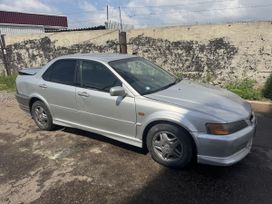  Honda Accord 1999 , 350000 , -