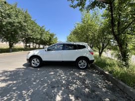 SUV   Nissan Qashqai+2 2011 , 970000 , 