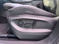 SUV   Skoda Kodiaq 2025 , 5450000 , 