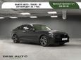  BMW 5-Series 2011 , 2300000 , 