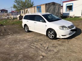  Toyota Corolla 2003 , 450000 , 