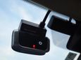  BMW 3-Series 2021 , 2210000 , 