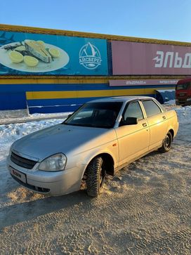    2007 , 260000 , 