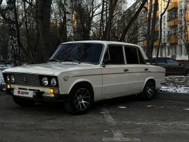   2106 1988 , 150000 , 