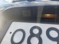    Toyota Ipsum 1996 , 500000 , 
