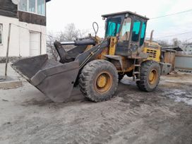   XCMG LW321F 2010 , 1750000 , 