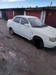   2110 2001 , 75000 , 