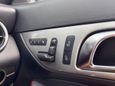   Mercedes-Benz SLK-Class 2011 , 1825000 , 