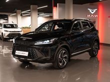  X3 Pro, 2024
