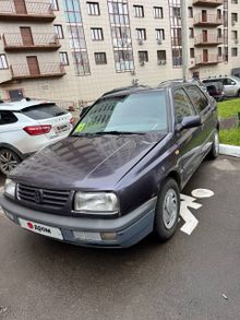  Vento, 1993