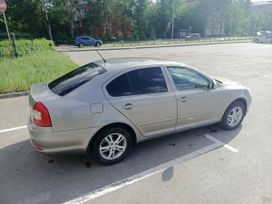  Skoda Octavia 2013 , 925000 , 