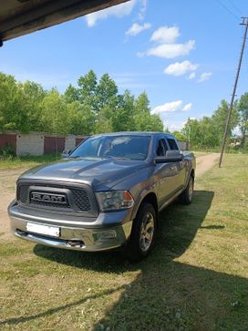  Dodge Ram 2011 , 3840000 , 