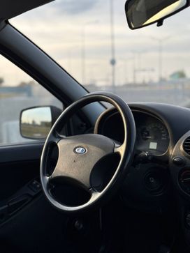   2111 2011 , 235000 , 