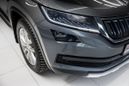 SUV   Skoda Kodiaq 2021 , 3050000 , 