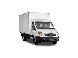   Atlant 2025 , 4162000 , 